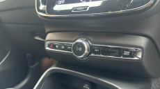 Volvo Xc40 1.5 T3 [163] R DESIGN 5dr Petrol Estate